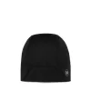 BUFF Cap vindtät mössa