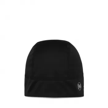 BUFF Cap vindtät mössa