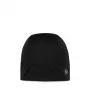 BUFF Cap vindtät mössa