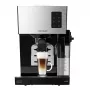 Cecotec Power Instant-ccino 20 kaffemaskin