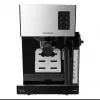 Cecotec Power Instant-ccino 20 kaffemaskin