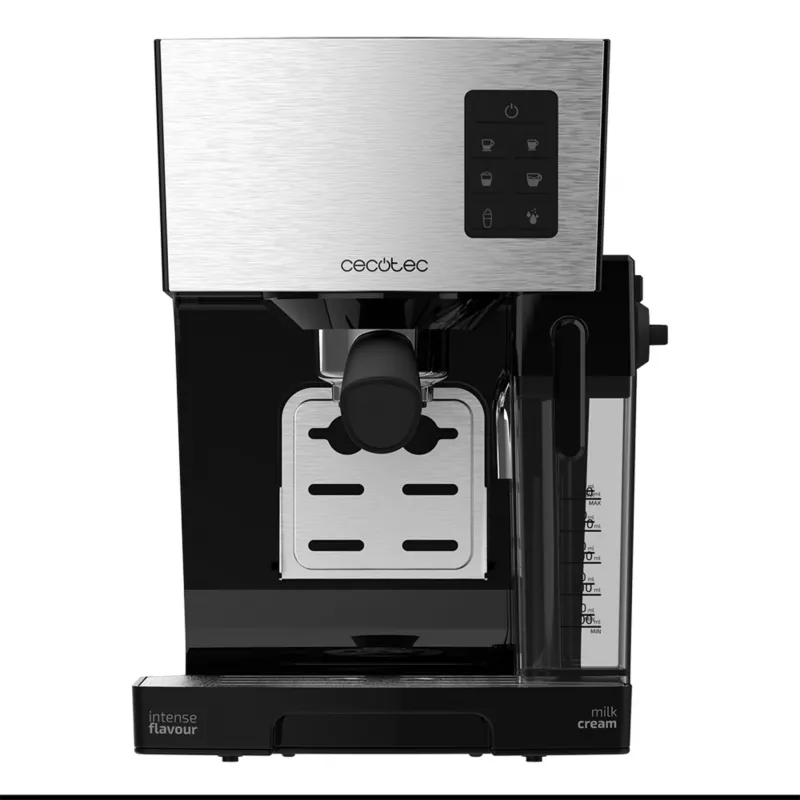 Cecotec Power Instant-ccino 20 kaffemaskin
