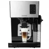 Cecotec Power Instant-ccino 20 kaffemaskin