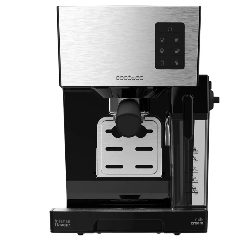 Cecotec Power Instant-ccino 20 kaffemaskin
