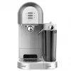 Cecotec Instant-ccino 20 Chic Serie Bianca kaffemaskin