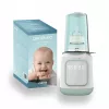 Cecotec Nana BabyCare Single BottleWarmer (värmare, steriliserare)