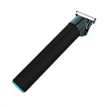 Cecotec PrecisionCare Profiling skägg- och hårtrimmer