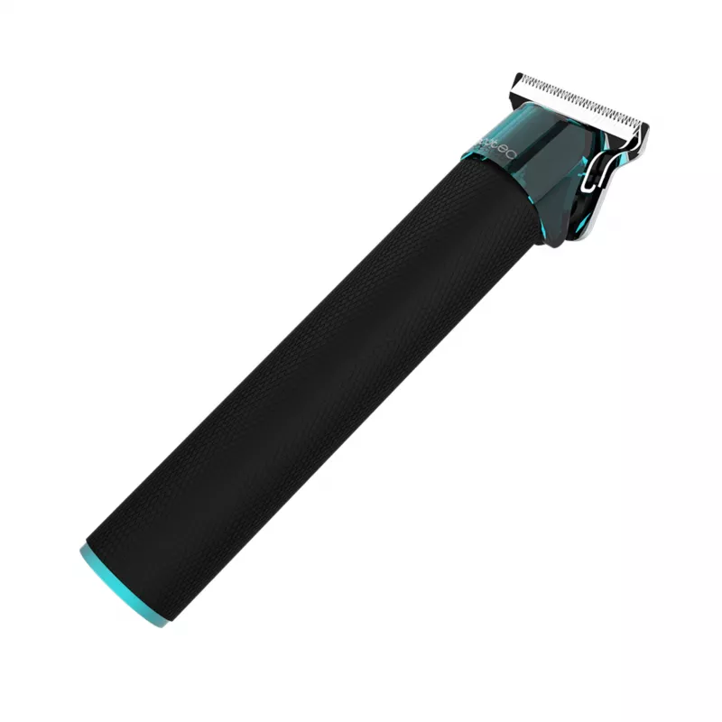 Cecotec PrecisionCare Profiling skägg- och hårtrimmer