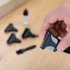 Cecotec PrecisionCare Profiling skägg- och hårtrimmer