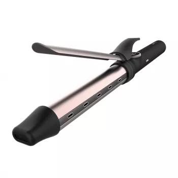 Cecotec SurfCare Curly Hair Curler