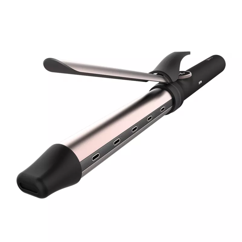 Cecotec SurfCare Curly locktång