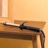 Cecotec SurfCare Curly locktång