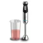Cecotec Power Pulsar 2300MAX stavmixer