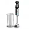 Cecotec Power Pulsar 2300MAX stavmixer