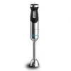 Cecotec Power Pulsar 2300MAX stavmixer