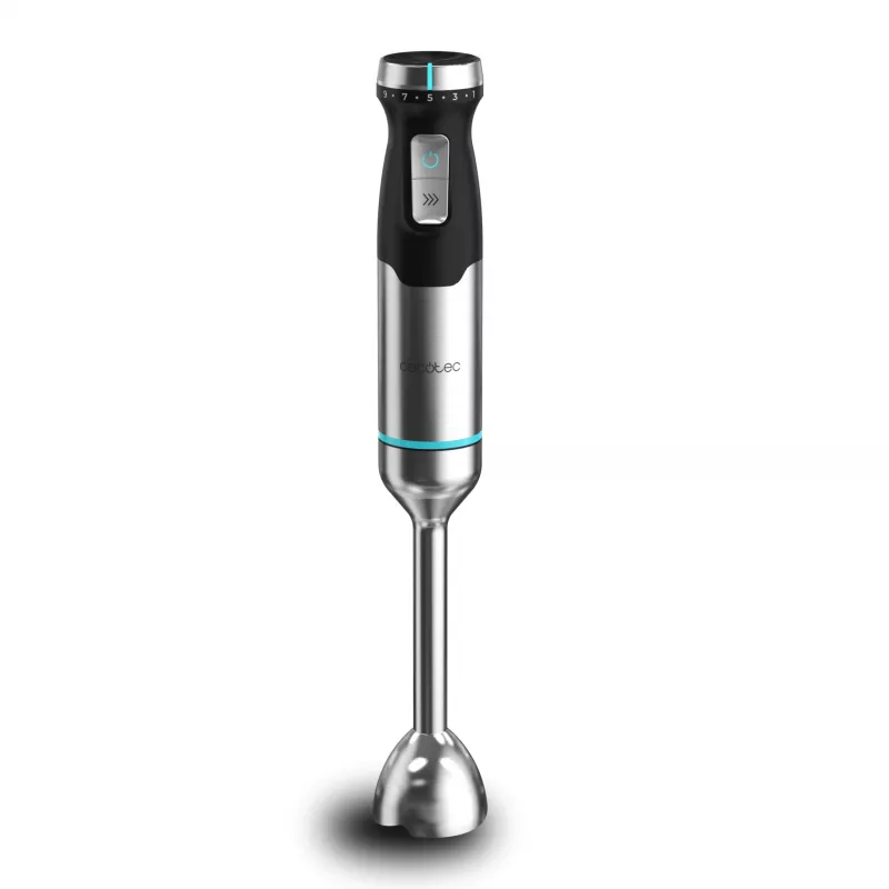 Cecotec Power Pulsar 2300MAX stavmixer