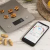 Cecotec Cook Control 10000 Connected köksvåg
