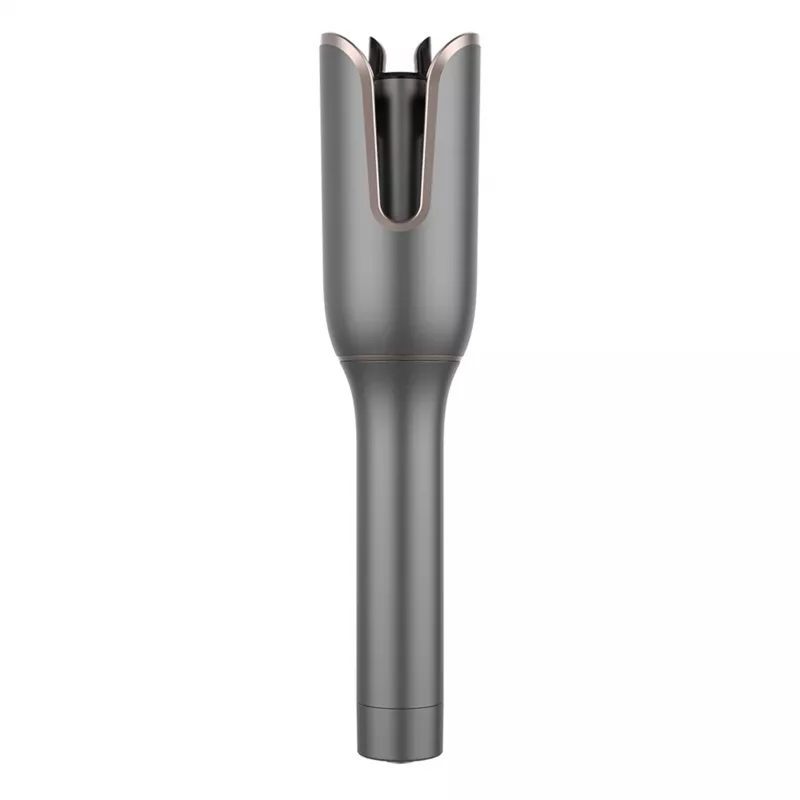 Cecotec SurfCare 850 Magic Waves Visio automatisk locktång