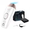 Cecotec Bamba SkinCare IPL Quartz hårborttagningsapparat