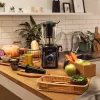 Cecotec Power Black Titanium 2500 Advance köttkvarn