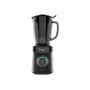 Cecotec Power Black Titanium 2500 Advance köttkvarn
