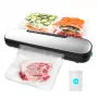 Cecotec SealVac Easy Magnetik vakuumförpackare