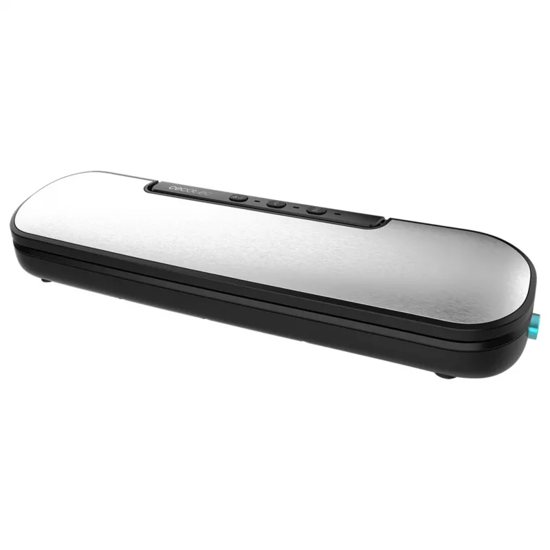 Cecotec SealVac Easy Magnetik vakuumförpackare