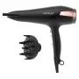 Cecotec Bamba IoniCare Elegance hårtork 2200W