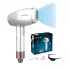 Cecotec Bamba SkinCare IPL Quartz Gun hårborttagningsapparat