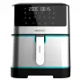 Cecotec Cecofry Supreme 8000 varmluftsfritös