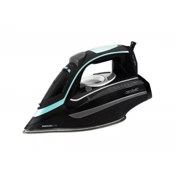 Cecotec 3D ForceAnodized 750 Smart Steam Iron 3100 W
