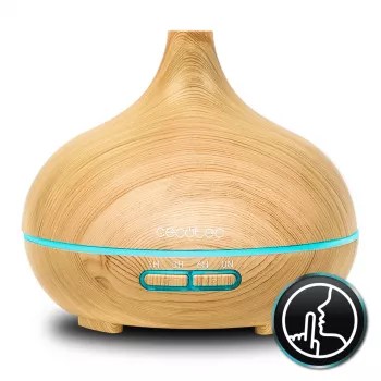 Cecotec Pure Aroma 300 Yang humidifier