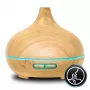 Cecotec Pure Aroma 300 Yang luftfuktare