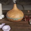 Cecotec Pure Aroma 300 Yang luftfuktare