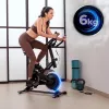 Cecotec Drumfit Indoor 6000 Compact motionscykel