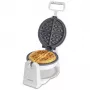 Cecotec Fun Waffle Stone Sphere våffeljärn 1000 W