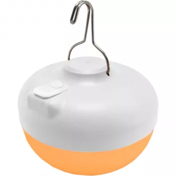 New Garden bärbar lampa Cherry