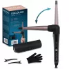 Cecotec SurfCare TwistConic locktång