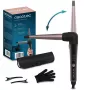Cecotec SurfCare TwistConic locktång