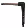 Cecotec SurfCare TwistConic locktång