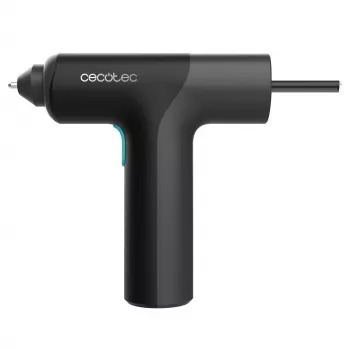 Cecotec Perfect Fix 360 FreeStyle limpistol