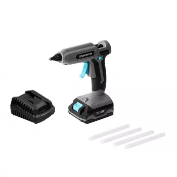 Cecotec Cecoraptor Perfect Fix 2020 Advance limpistol