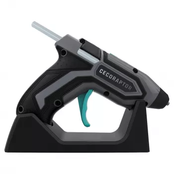 Cecotec Cecoraptor Perfect Fix 360 X-Treme limpistol