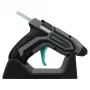 Cecotec Cecoraptor Perfect Fix 360 X-Treme limpistol