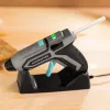 Cecotec Cecoraptor Perfect Fix 360 X-Treme limpistol