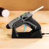 Cecotec Cecoraptor Perfect Fix 360 X-Treme limpistol