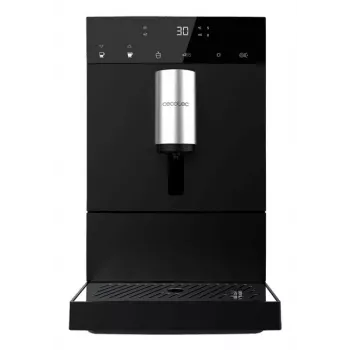 Cecotec Cremmaet Compact New Espresso Machine