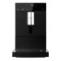 Cecotec Cremmaet Compact New espressomaskin