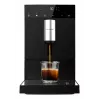 Cecotec Cremmaet Compact New espressomaskin