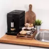 Cecotec Cremmaet Compact New espressomaskin